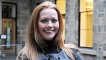 Kathleen McDermott