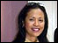 Teresita Schaap of The Pink House