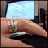 Computer screen