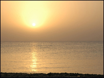 Ras el-Saitan 
