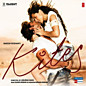Review of Kites