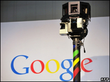 streetview.jpg