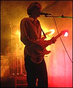 Alfest 2005
