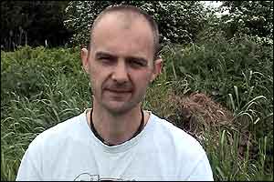 Image: Neil Bailey.