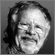 Bill Oddie