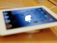 Apple iPad