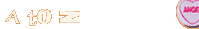 A to Z