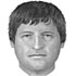 efit of William the Conqueror