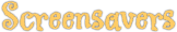 Screensavers