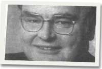 Hywel Gwyn Jones