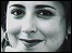 anita_anand66.jpg