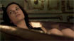 A Royal Affair