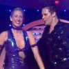 Anthony and Joy