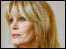 Joanna Lumley