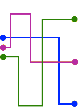 maze