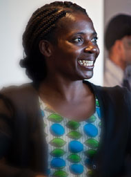 ethel-kabwato-emyr-young-01.jpg