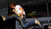 The Pigeon Detectives