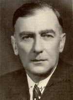 Karol Szymanowski