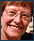 Image of Ann Hope