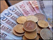 Euro
