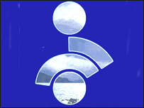 IRIB