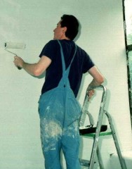 Decorator