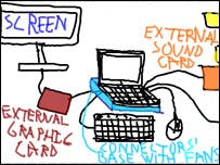 pc.jpg