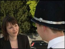police2.jpg