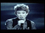 Eoghan Quigg