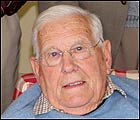 Fergus Anckorn