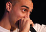 Videos of Lowkey