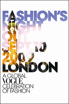 FashionsNightOutblog.gif