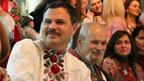 андріївські вечорниці