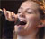 Elin Fflur
