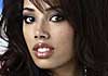 Jade Ewen