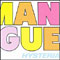 Human League