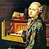 Mozart's Piano 2