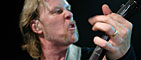 Metallica: Some Kind Of Monster