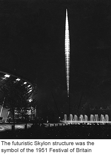 skylon_bbc_copy.jpg