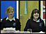 Grab from Newton Abbot College website