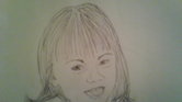 Lil' Lauren