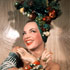 Carmen Miranda