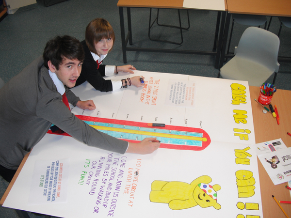 broughton3.jpg