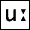 phoneme