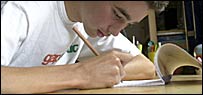 Quizzes
