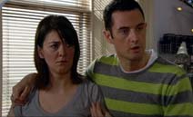 ruth and scott