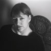 Judith Bingham