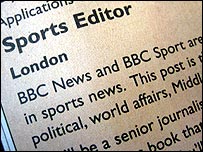 sports.jpg
