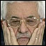 محمود عباس