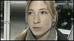 Richelle Keepman